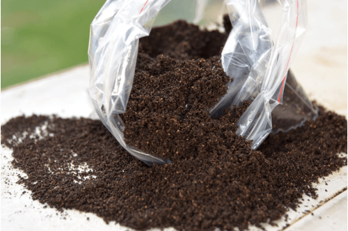 Earth Worm Castings - Image 2