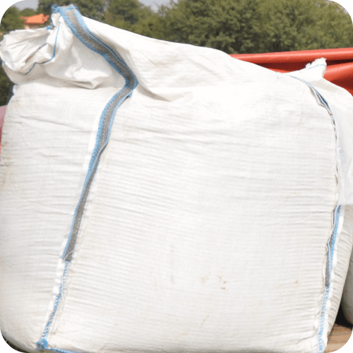 Organic Chicken Manure - Image 2