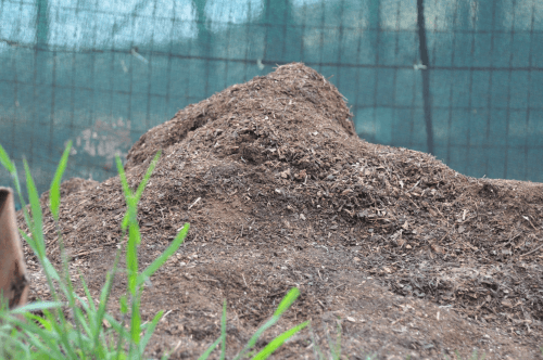 Organic Compost (40 DM<sup>3</sup>) - Image 5