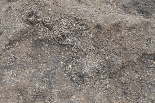 Organic Compost (40 DM<sup>3</sup>) - Image 3